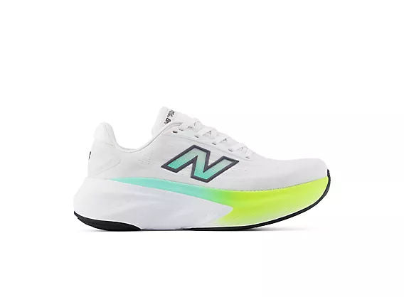 Women's Fresh Foam X More v6 Running Shoes