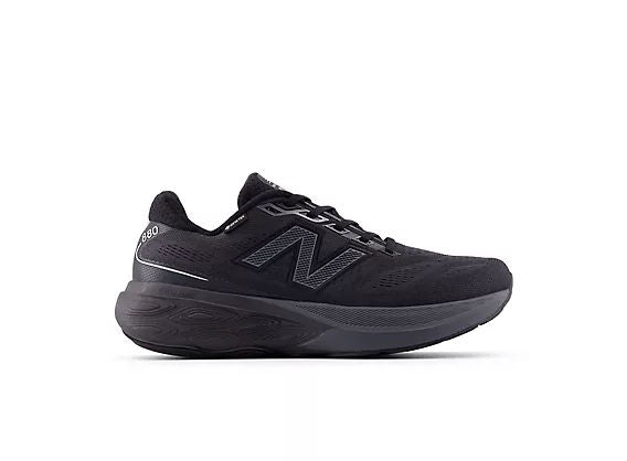 Men's 880v15 GORE-TEX Running Shoes