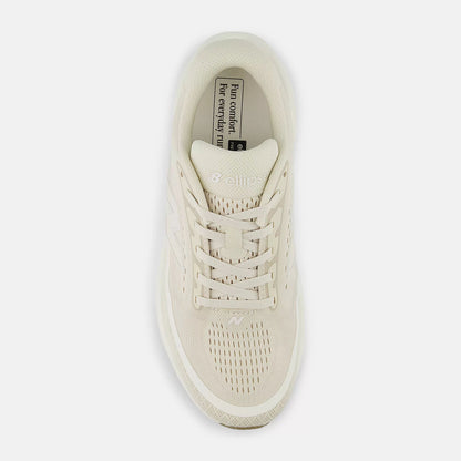 Women's Ellipse Running Shoes