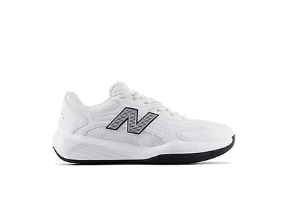 Women's 696v7 Tennis Shoes
