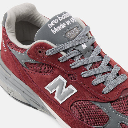 Unisex 993 Lifestyle Sneakers