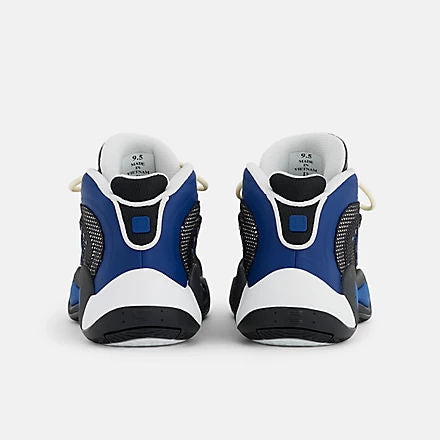 Unisex P400 Basketball Shoes