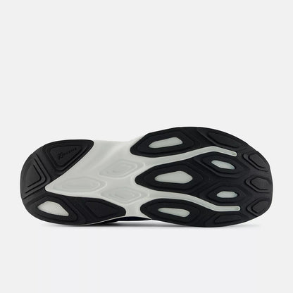 Men's Kaiha Road v2 Running Shoes