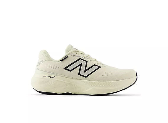 Women's 880v15 GORE-TEX Running Shoes