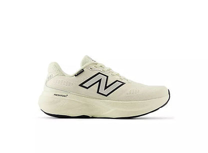Women's 880v15 GORE-TEX Running Shoes