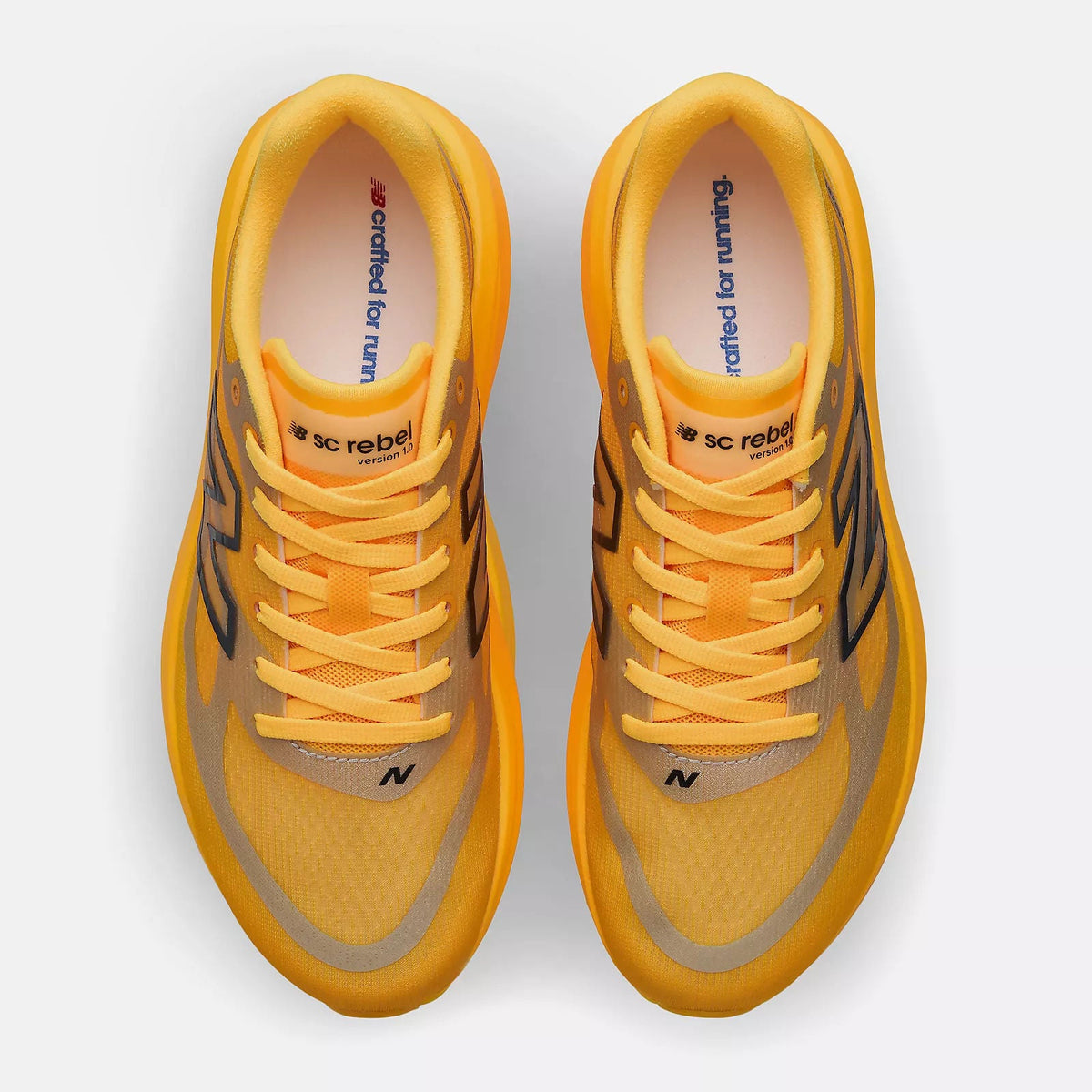Women's SuperComp Rebel Running Shoes