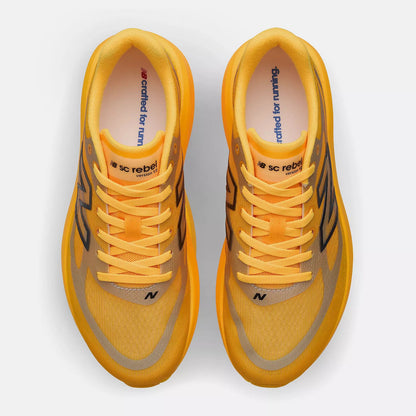 Women's SuperComp Rebel Running Shoes
