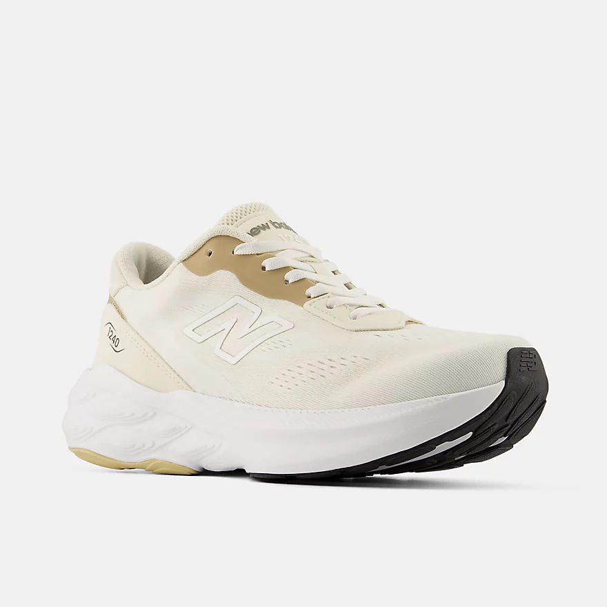 Women's 1240v1 Running Shoes