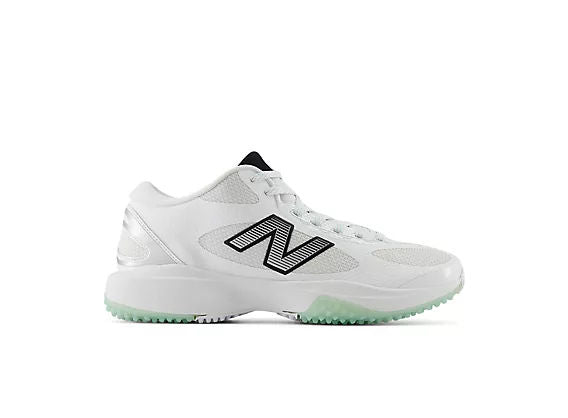 Unisex FreezeLX v5 Turf Lacrosse Shoes