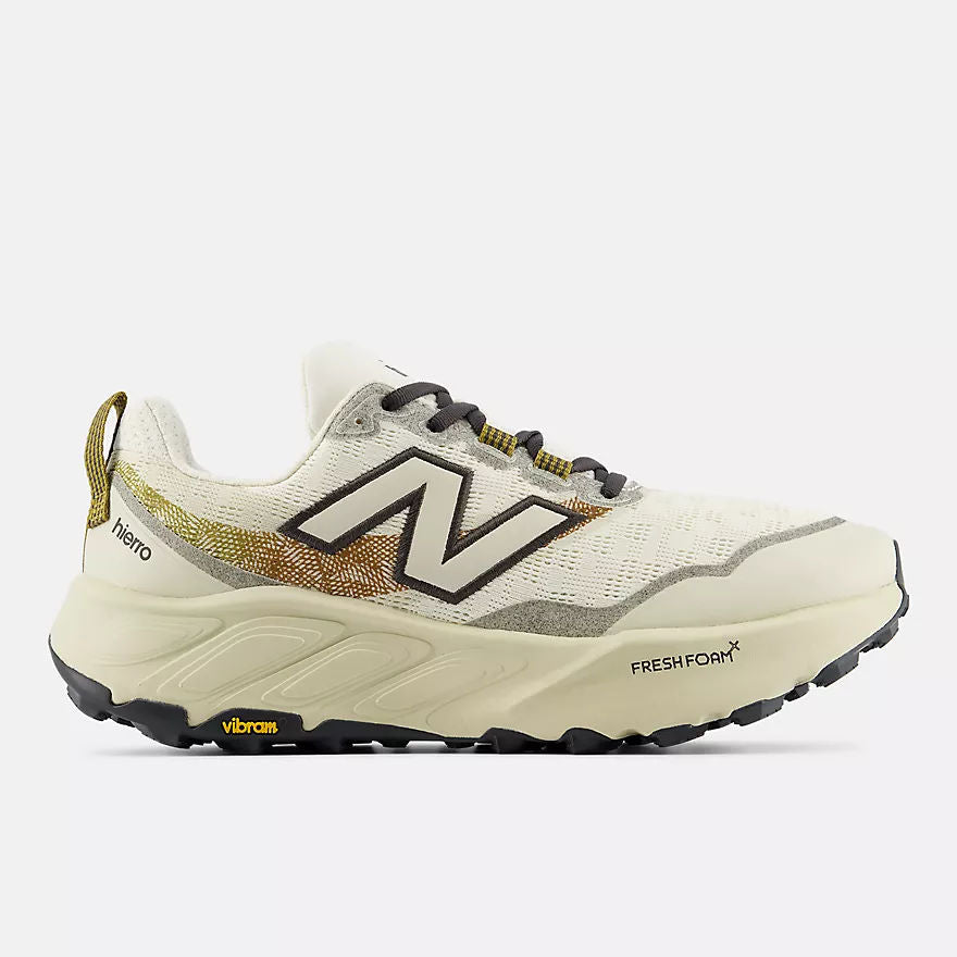 Men's Fresh Foam X Hierro v9 Trail Running Shoes