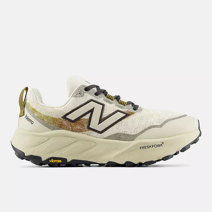 Men's Fresh Foam X Hierro v9 Trail Running Shoes