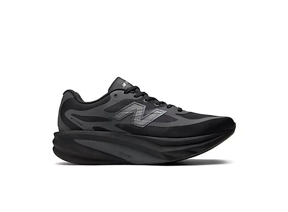 Men's SuperComp Rebel Running Shoes