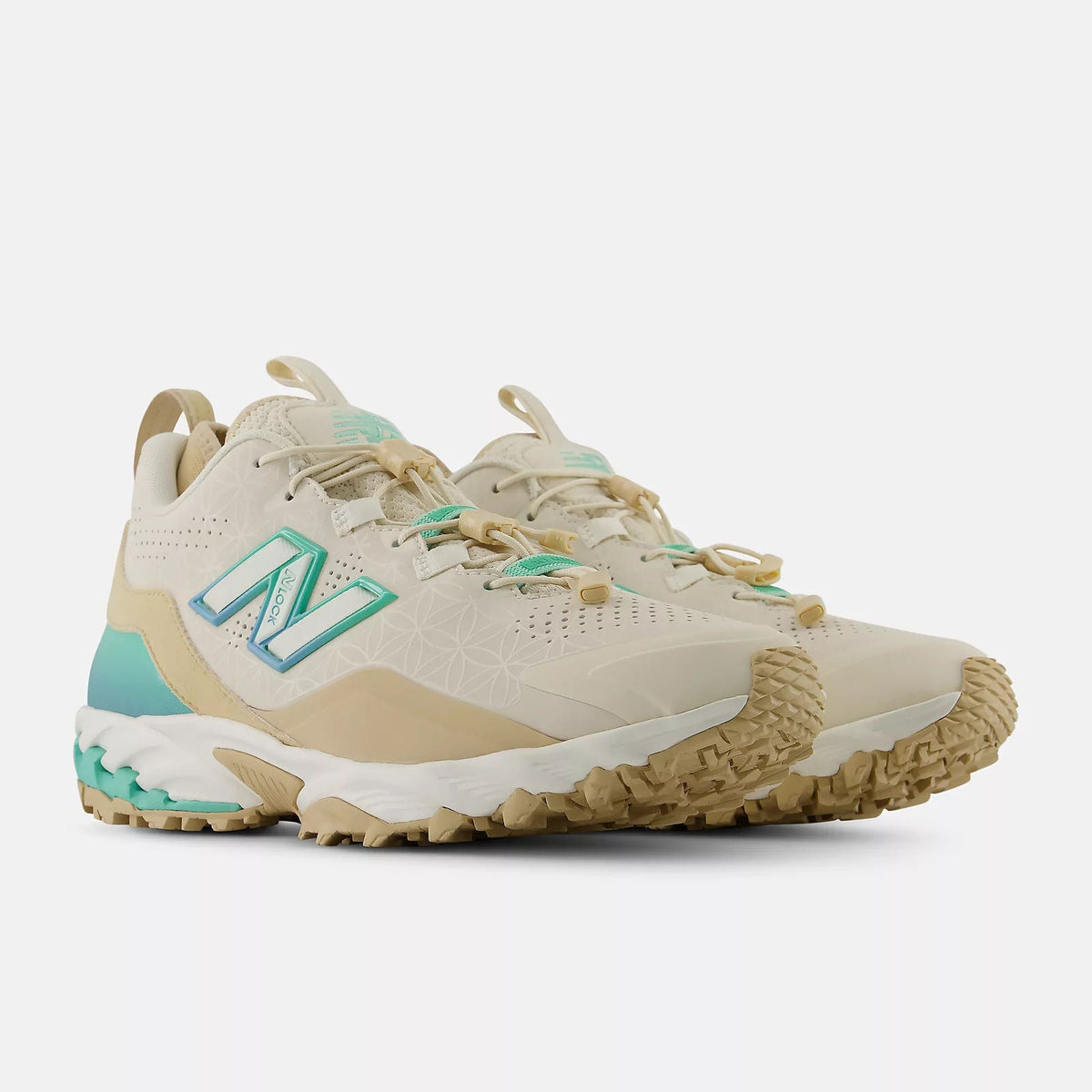 Unisex FuelCell Lindor 3 Off-Field Lifestyle Sneakers