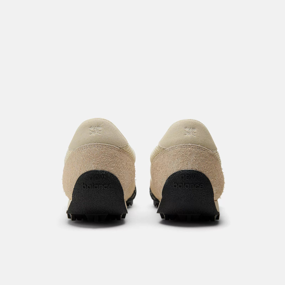 Unisex Gator Run Lifestyle Sneakers