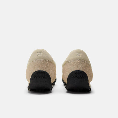 Unisex Gator Run Lifestyle Sneakers