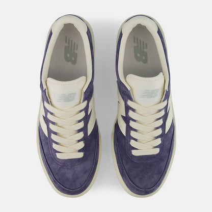 Unisex 750 Lifestyle Sneakers