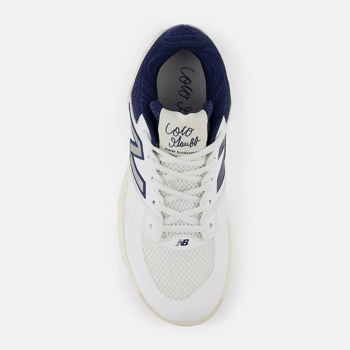Women's Coco Delray Tennis Shoes