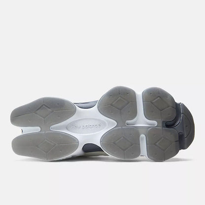 Unisex Sydney Levrone 9060R Lifestyle Sneakers