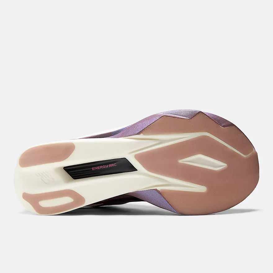 Women's SuperComp Elite v6 Running Shoes