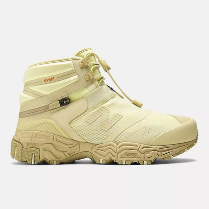 Men's TDS Niobium C1 Lifestyle Sneakers