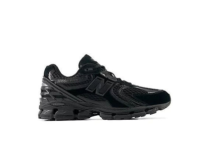 Unisex 1954R Lifestyle Sneakers