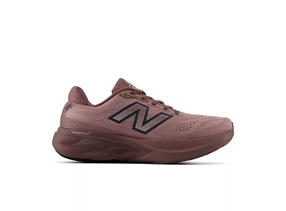 Men's Fresh Foam X 880v15 Running Shoes