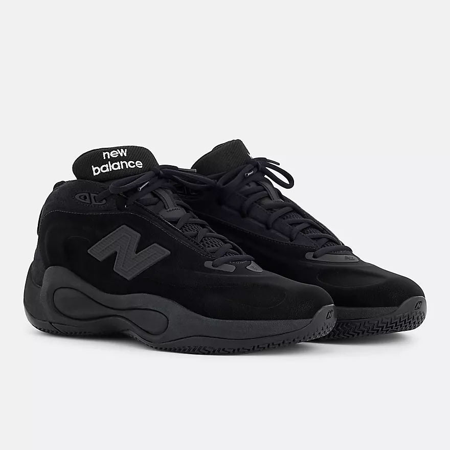 Unisex P400 Basketball Sneakers