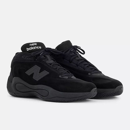 Unisex P400 Basketball Sneakers