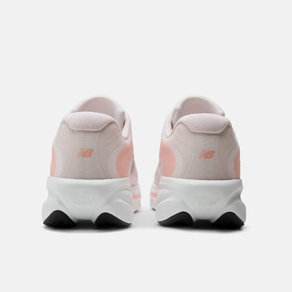 Women's Ellipse Running Shoes