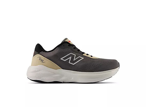 Men's Fresh Foam 1240v1 Running Shoes