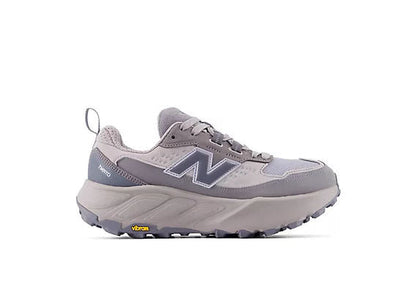 Women's Fresh Foam X Hierro Trek Trail Running Shoes