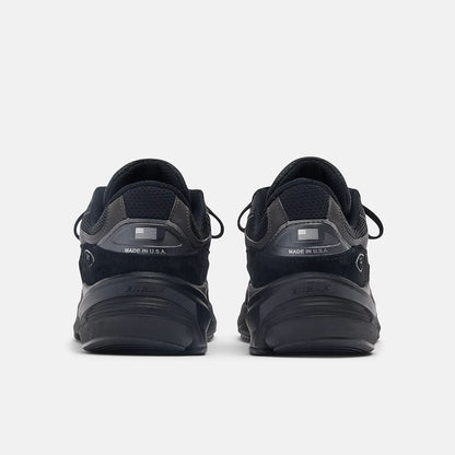 Unisex 990v6 Lifestyle Sneakers