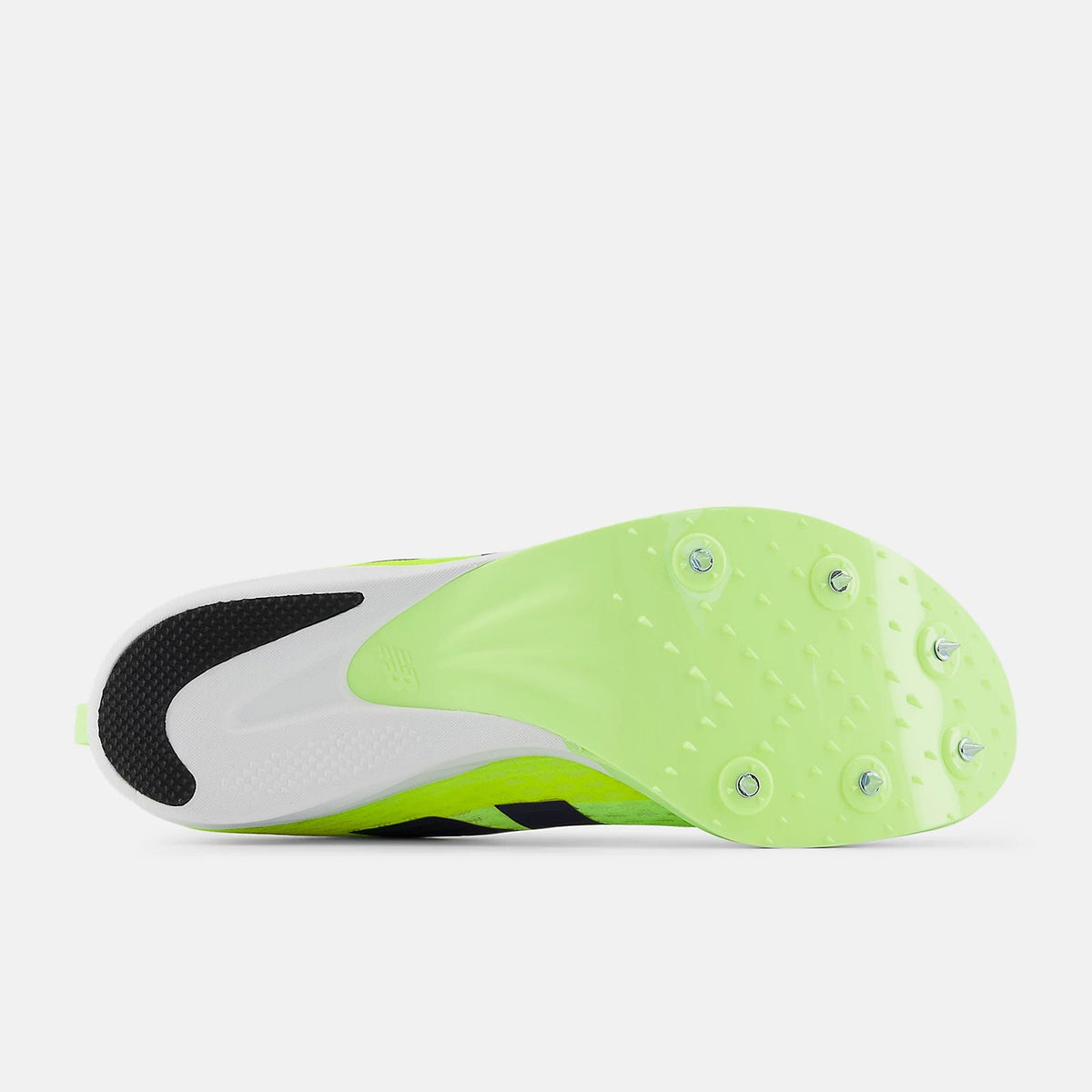 Unisex FuelCell Flite-D Running Shoes
