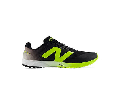 Unisex FuelCell XC7 v5 Running Shoes