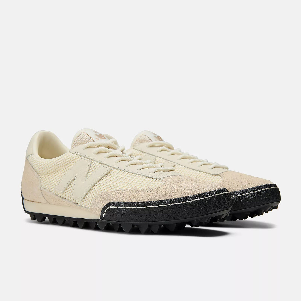 Unisex Gator Run Lifestyle Sneakers