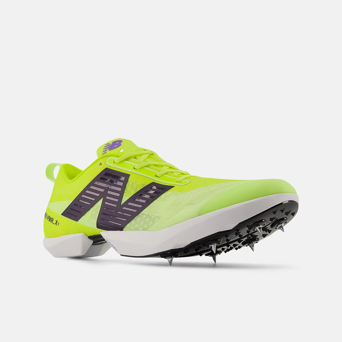 Unisex FuelCell SuperComp PWR-X v3 Running Shoes