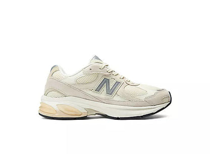 Unisex ABZORB 2010 Lifestyle Sneakers