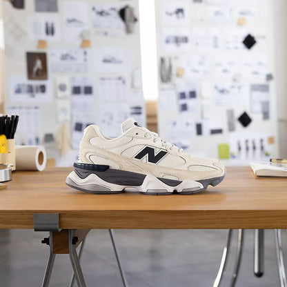 Unisex 9060R Lifestyle Sneakers