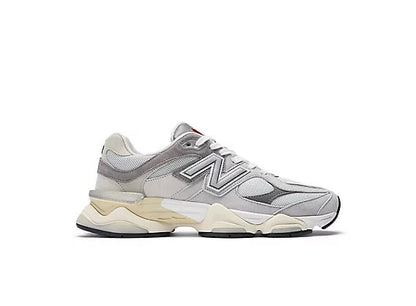 Unisex 9060 Lifestyle Sneakers