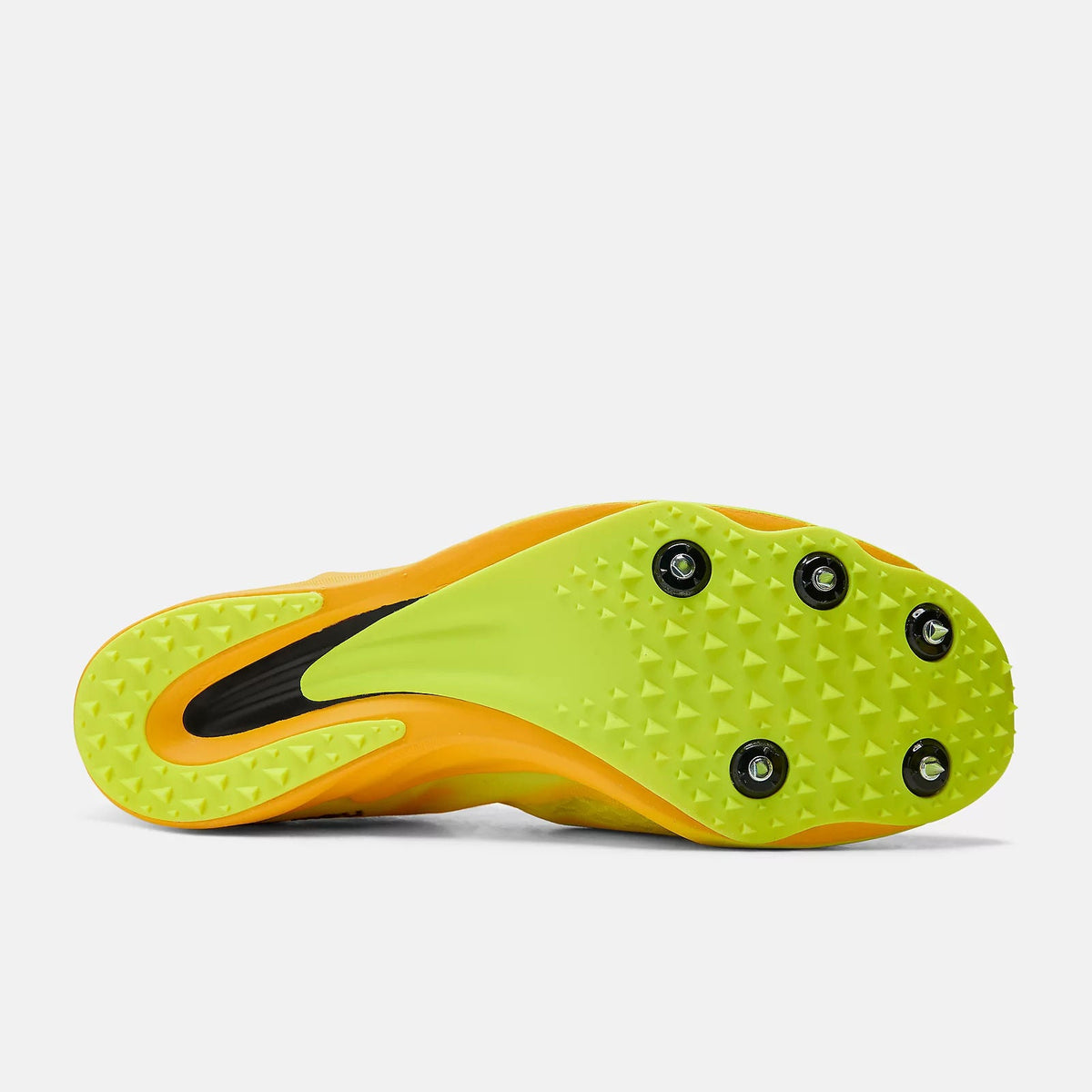 Unisex FuelCell SuperComp XC-X Running Shoes