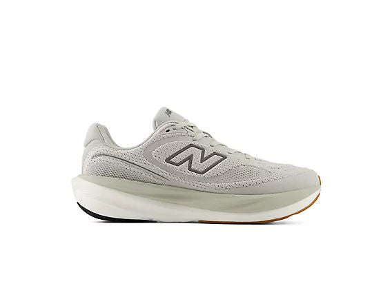 Men's 1080v15 Suede Running Shoes