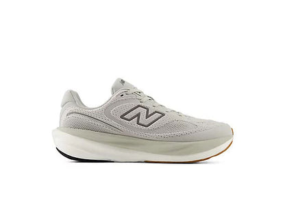 Men's 1080v15 Suede Running Shoes