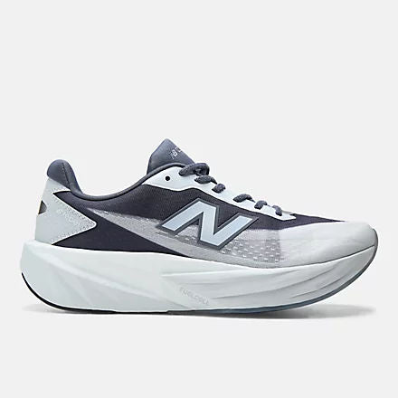 Women's Sydney Levrone FuelCell Rebel v5 Running Shoes