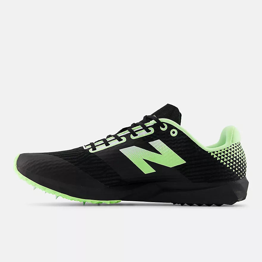 Unisex FuelCell XC7 v5 Running Spikes