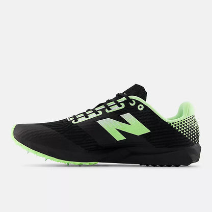 Unisex FuelCell XC7 v5 Running Spikes