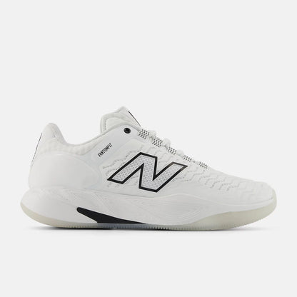 Women's Fresh Foam X CT-Rally v2 Tennis Shoes