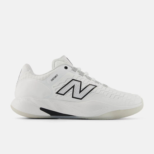 Women's Fresh Foam X CT-Rally v2 Tennis Shoes