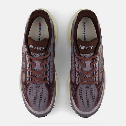 Men's Fresh Foam X Ellipse Running Shoes