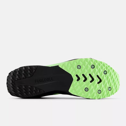 Unisex FuelCell XC7 v5 Running Spikes