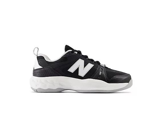 Women's Fresh Foam X 1007 Tennis Shoes